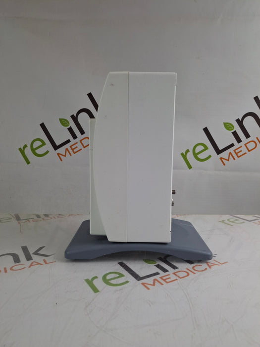 GE Healthcare GE Healthcare PRN 50-M Printer Recorder Patient Monitors reLink Online