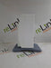 GE Healthcare GE Healthcare PRN 50-M Printer Recorder Patient Monitors reLink Online