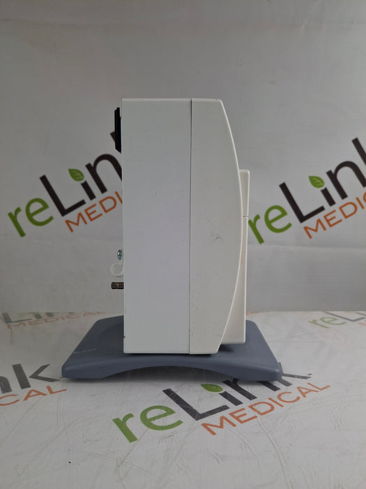 GE Healthcare GE Healthcare PRN 50-M Printer Recorder Patient Monitors reLink Online