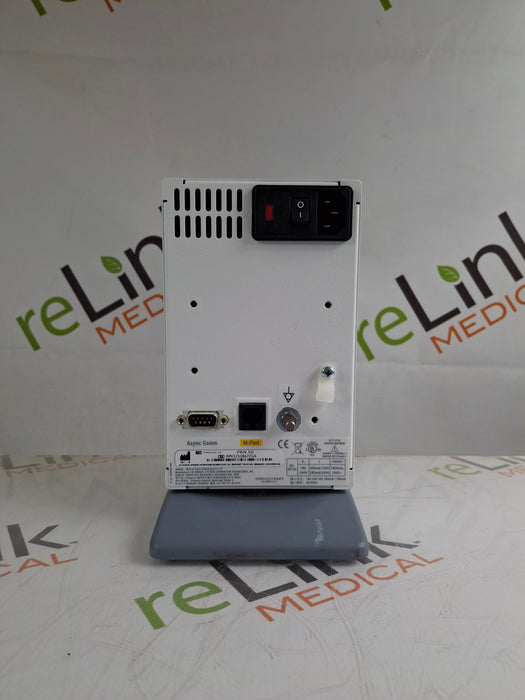 GE Healthcare GE Healthcare PRN 50-M Printer Recorder Patient Monitors reLink Online