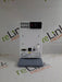 GE Healthcare GE Healthcare PRN 50-M Printer Recorder Patient Monitors reLink Online