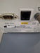 GE Healthcare GE Healthcare PRN 50-M Printer Recorder Patient Monitors reLink Online
