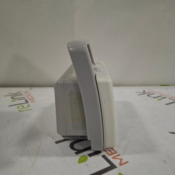 Philips IntelliVue X2 Module - Masimo Rainbow SpO2
