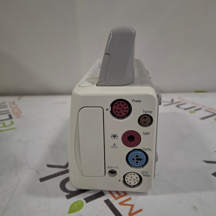 Philips IntelliVue X2 Module - Masimo Rainbow SpO2