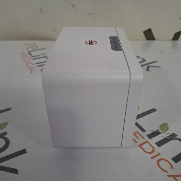 Invivo MDE Expression MR Module Charger