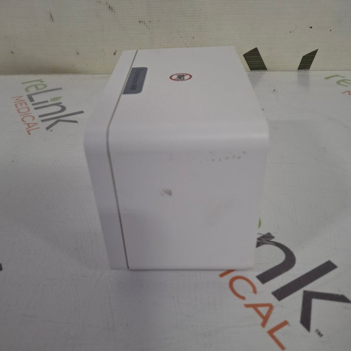 Invivo MDE Expression MR Module Charger