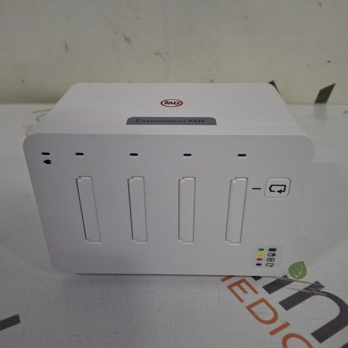 Invivo MDE Expression MR Module Charger