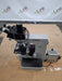 Leitz Leitz Orthoplan Microscope Trinocular Lab Microscopes reLink Online