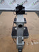 Leitz Leitz Orthoplan Microscope Trinocular Lab Microscopes reLink Online