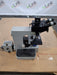 Leitz Leitz Orthoplan Microscope Trinocular Lab Microscopes reLink Online