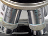 Leitz Leitz Orthoplan Microscope Trinocular Lab Microscopes reLink Online