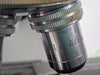 Leitz Leitz Orthoplan Microscope Trinocular Lab Microscopes reLink Online