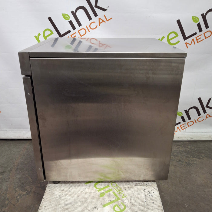 Enthermics EC250 Blanket Warmer