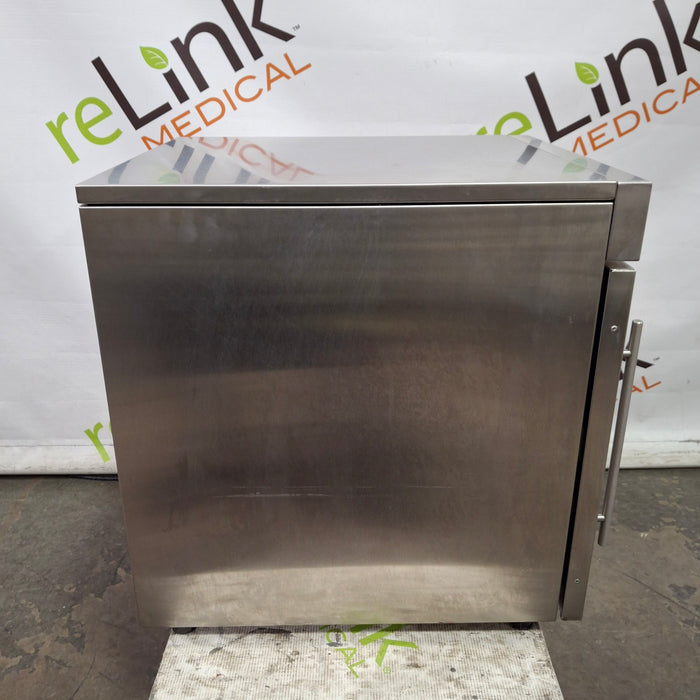 Enthermics EC250 Blanket Warmer