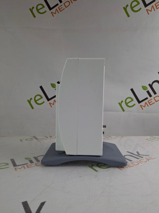GE Healthcare PRN 50-M Printer Recorder