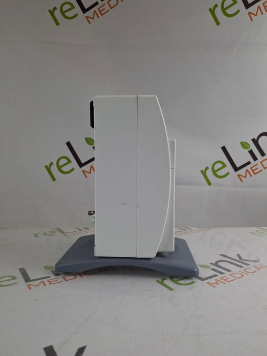 GE Healthcare PRN 50-M Printer Recorder