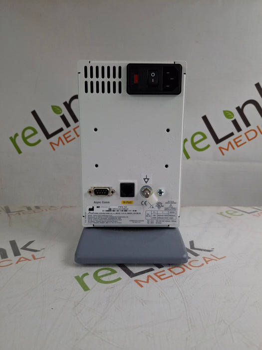 GE Healthcare PRN 50-M Printer Recorder