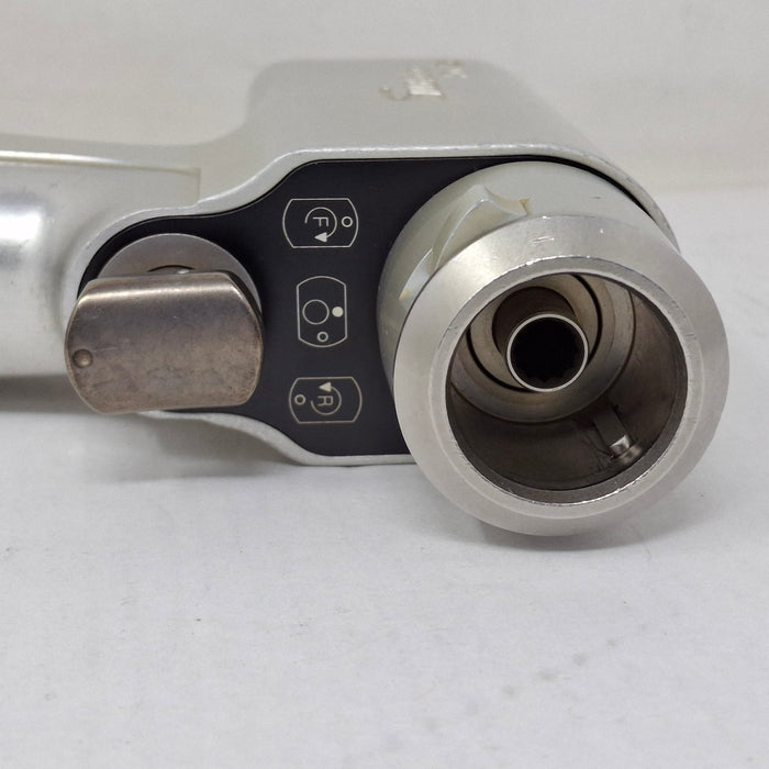 Stryker 4203 System 5 Rotary Handpiece Surgical