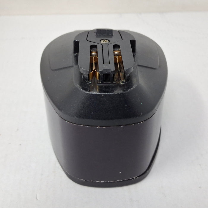 Stryker 4203 System 5 Rotary Handpiece Surgical