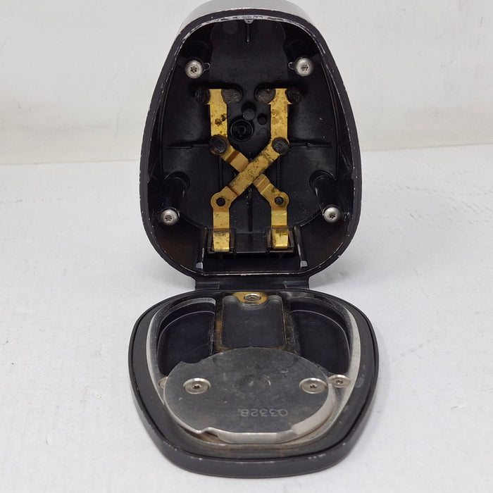 Stryker 4203 System 5 Rotary Handpiece Surgical