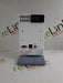 GE Healthcare GE Healthcare PRN 50-M Printer Recorder Patient Monitors reLink Online