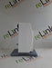 GE Healthcare GE Healthcare PRN 50-M Printer Recorder Patient Monitors reLink Online