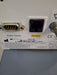 GE Healthcare GE Healthcare PRN 50-M Printer Recorder Patient Monitors reLink Online