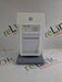 GE Healthcare GE Healthcare PRN 50-M Printer Recorder Patient Monitors reLink Online
