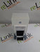 GE Healthcare GE Healthcare PRN 50-M Printer Recorder Patient Monitors reLink Online