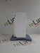 GE Healthcare GE Healthcare PRN 50-M Printer Recorder Patient Monitors reLink Online