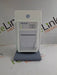 GE Healthcare GE Healthcare PRN 50-M Printer Recorder Patient Monitors reLink Online