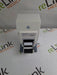 GE Healthcare GE Healthcare PRN 50-M Printer Recorder Patient Monitors reLink Online