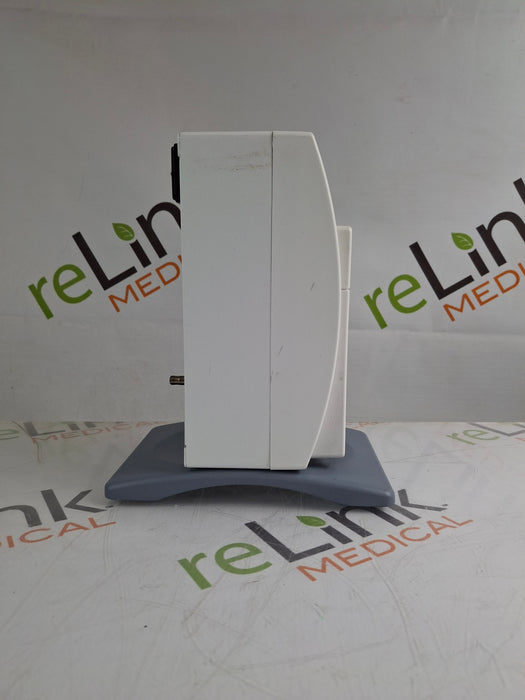 GE Healthcare GE Healthcare PRN 50-M Printer Recorder Patient Monitors reLink Online