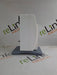 GE Healthcare GE Healthcare PRN 50-M Printer Recorder Patient Monitors reLink Online