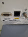 GE Healthcare GE Healthcare PRN 50-M Printer Recorder Patient Monitors reLink Online