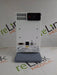 GE Healthcare GE Healthcare PRN 50-M Printer Recorder Patient Monitors reLink Online