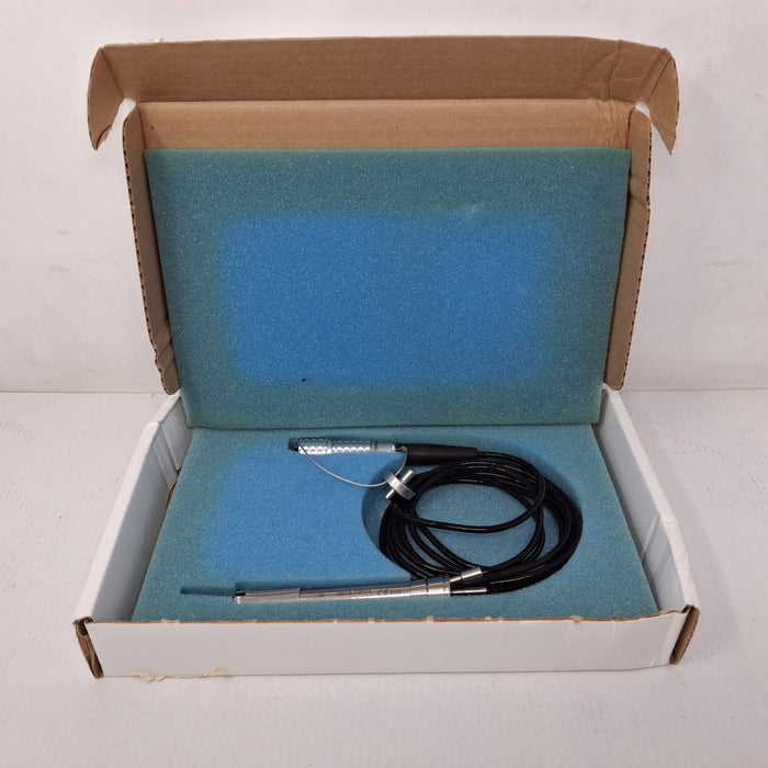 Alcon Surgical 8065750193 Aqualase Handpiece