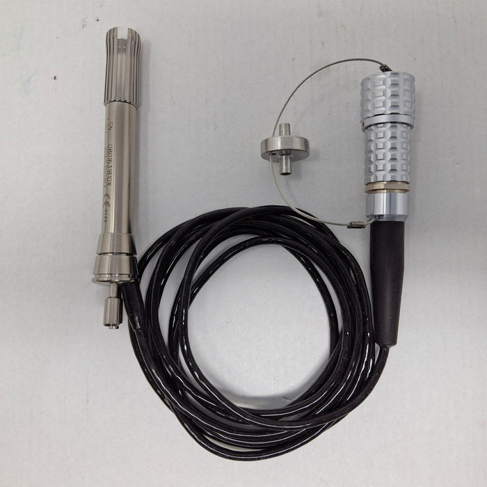 Alcon Surgical 8065750193 Aqualase Handpiece