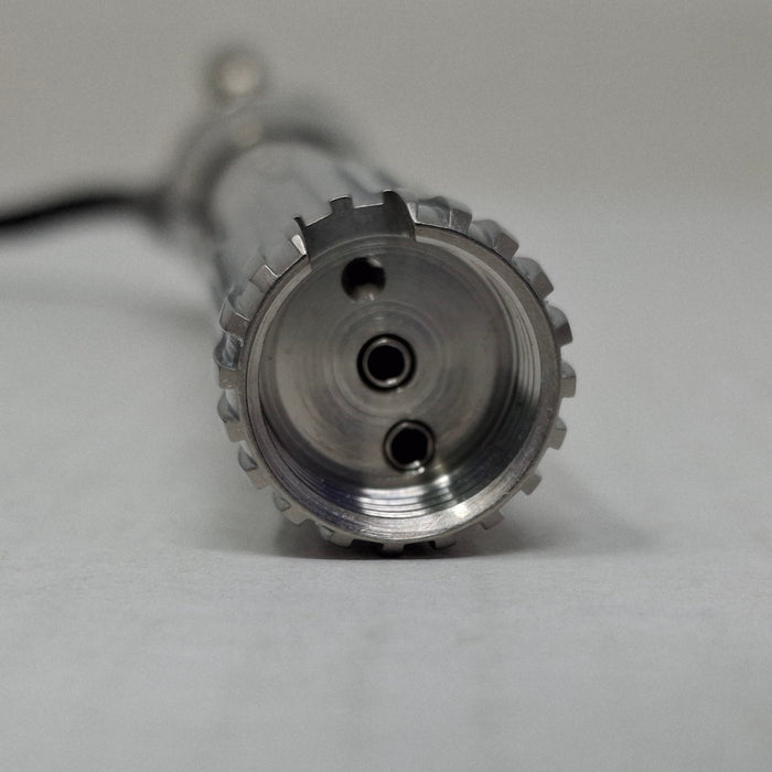 Alcon Surgical 8065750193 Aqualase Handpiece