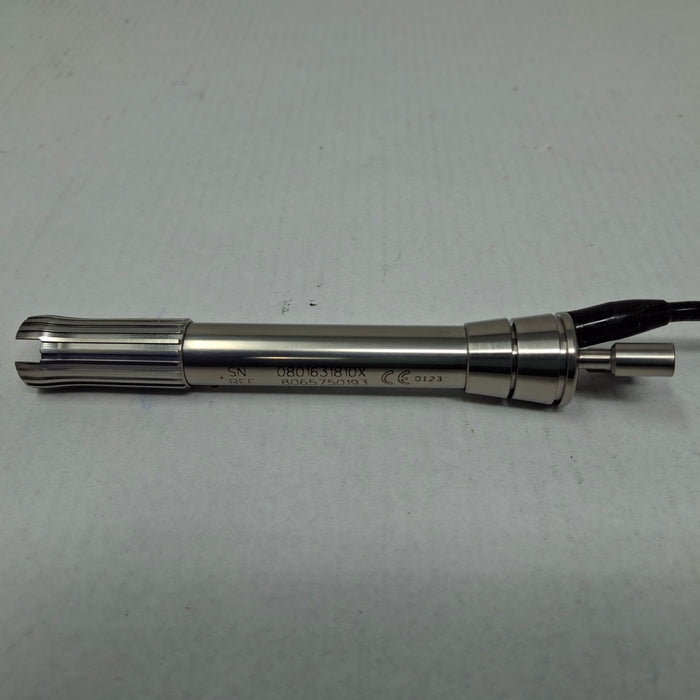 Alcon Surgical 8065750193 Aqualase Handpiece