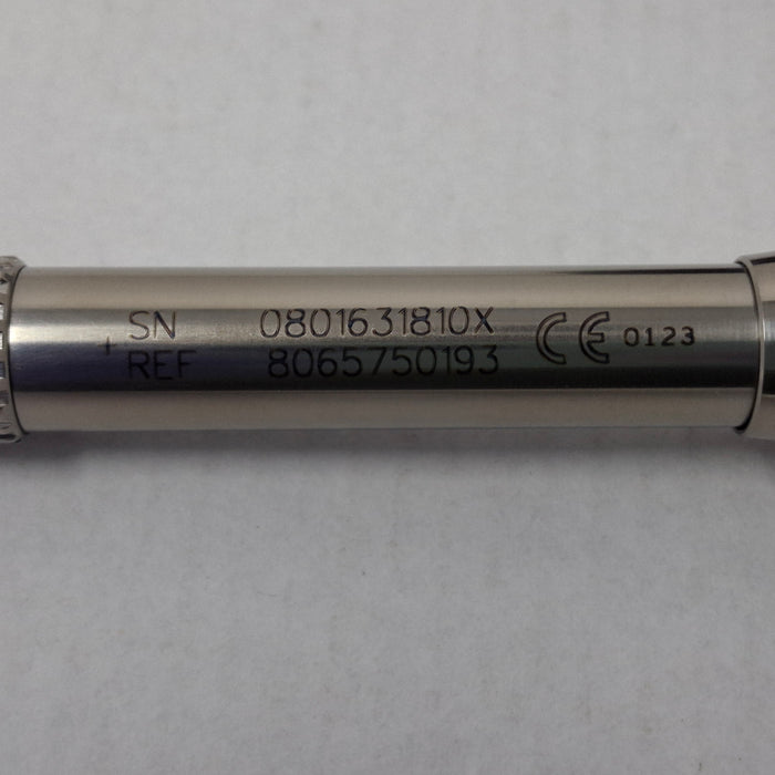 Alcon Surgical 8065750193 Aqualase Handpiece