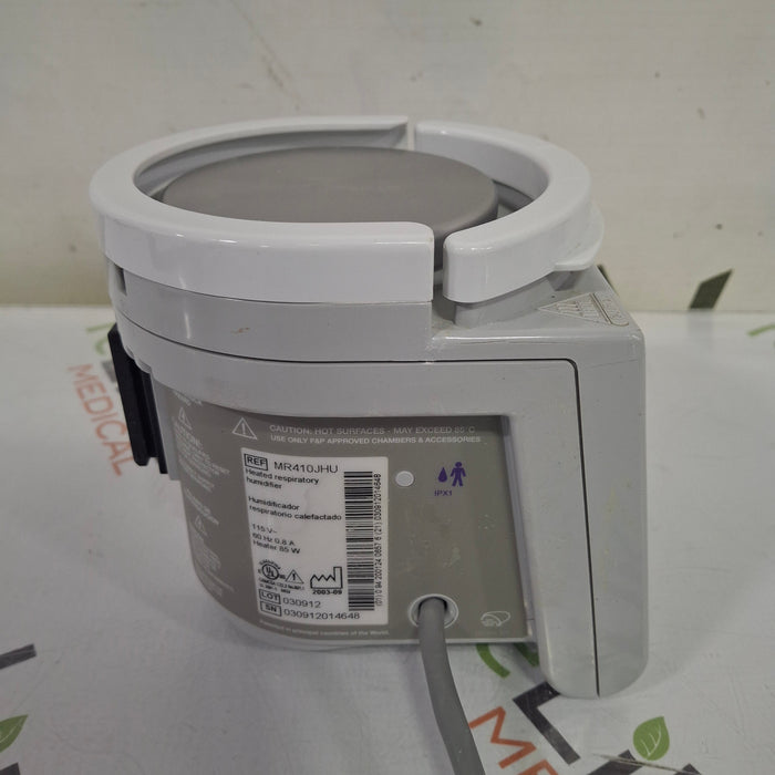 Fisher & Paykel MR410 Respiratory Humidifier