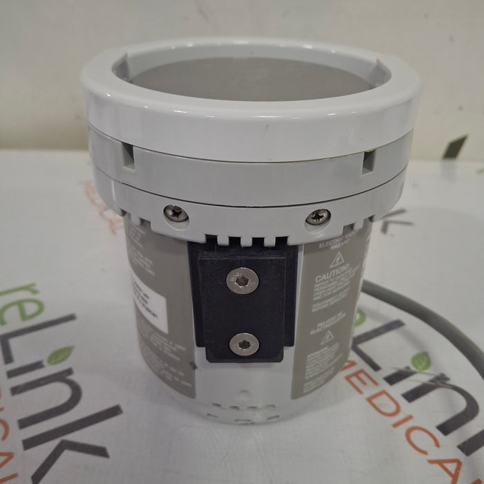 Fisher & Paykel MR410 Respiratory Humidifier