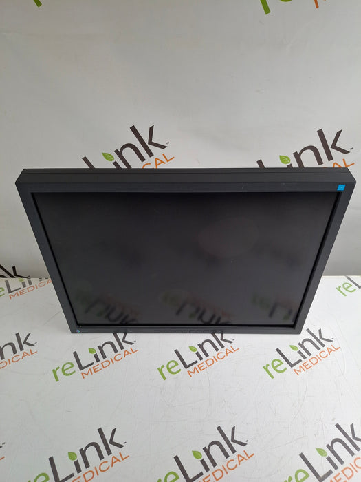 Eizo FlexScan S2133 LCD monitor