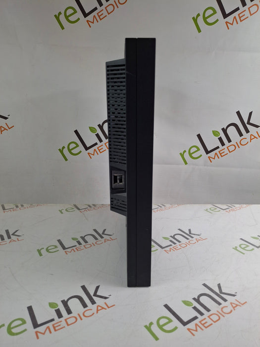 Eizo FlexScan S2133 LCD monitor