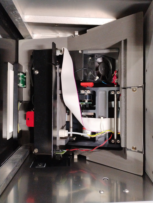 Biacore Inc Biacore 3000 SPR System