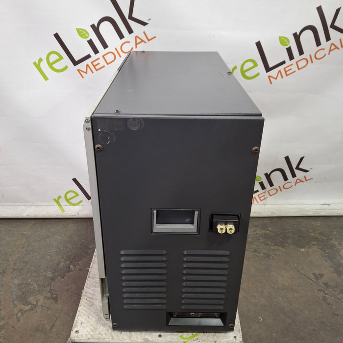 Biacore Inc Biacore 3000 SPR System