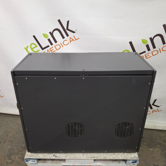 Biacore Inc Biacore 3000 SPR System