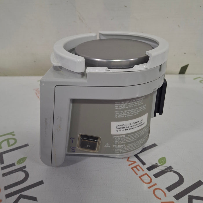 Fisher & Paykel MR410 Respiratory Humidifier