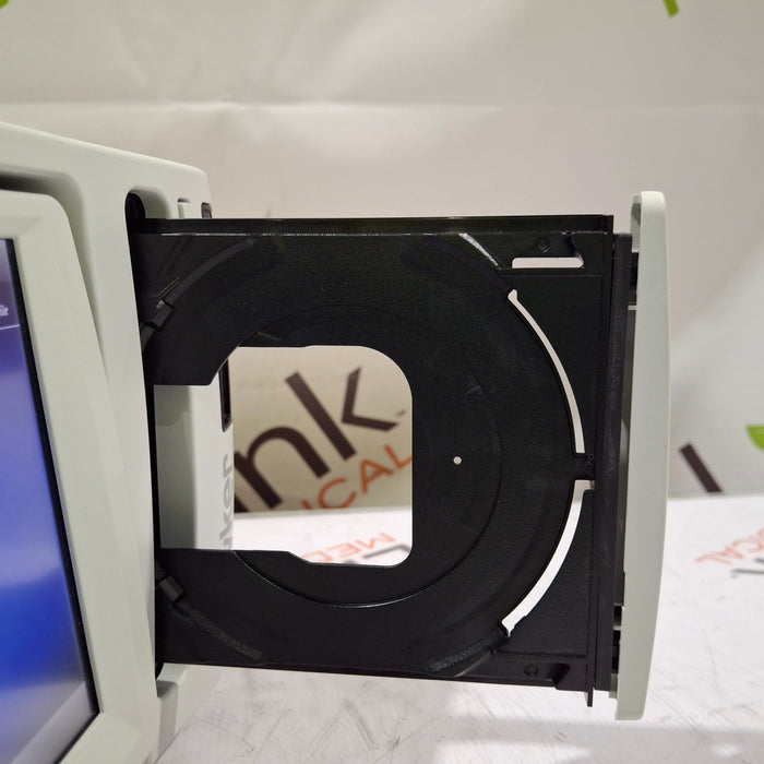 Stryker SDC3 240 060 100 Image Management System